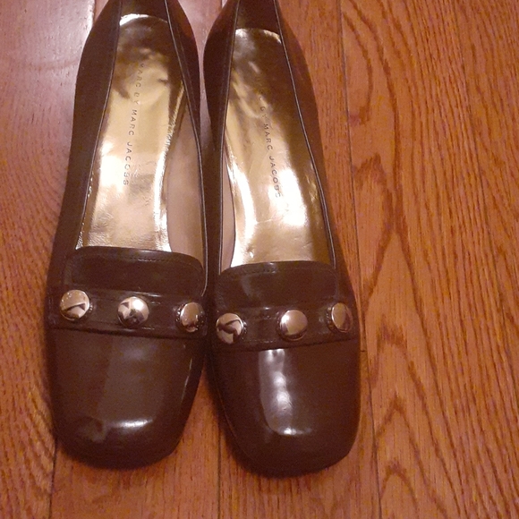 CLOSET clearance - Picture 2 of 5